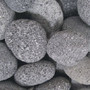 Athena  2"-3" Lava Rock Pebbles