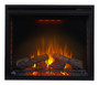 Napoleon Ascent 33 Electric Fireplace