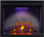 Napoleon Ascent 40 Electric Fireplace