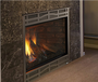 Heatilator Novus nXt 36" Gas Fireplace