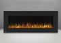 Napoleon Allure 60 Electric Fireplace