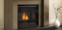 Regency Grandview G800 Gas Fireplace