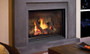 Regency Bellavista 36" Clean Front Gas Fireplace