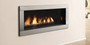 Regency Horizon 40" Gas Fireplace