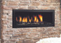 Regency Horizon 40" Gas Fireplace