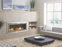 Regency Horizon 54" Gas Fireplace