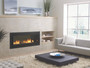 Regency Horizon 54" Gas Fireplace