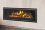 Regency Ultimate U1500E Gas Fireplace