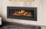 Regency Ultimate U1500E Gas Fireplace