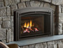 Regency Liberty LRI6 Gas Insert