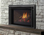 Regency Liberty LRI6 Gas Insert