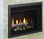 Regency Horizon  HRI3E Gas Insert