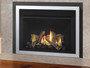 Regency Horizon  HRI3E Gas Insert