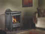 Regency Hampton H27 Gas Stove