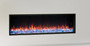 Regency Skope 53" Built-In Electric Fireplace