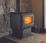 Regency Pro-Series XLarge Wood Stove