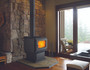 Regency Pro-Series XLarge Wood Stove