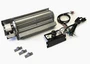 Empire Hearth Auto Blower Kit for DVP20 - CIB4