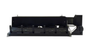Empire 24" Vent-Free Slope Glaze Burner, Millivolt Ignition with On/Off Switch (LP) | + $1079 - VFSR24LP