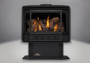 Napoleon Havelock Gas Stove- GDS50