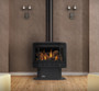 Napoleon Havelock Gas Stove- GDS50