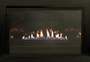 Empire Loft Small Vent-Free Gas Insert - VFLC20(10)IN