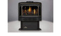 Napoleon Haliburton Gas Stove- GDS28