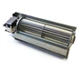Empire Auto 1-Speed Blower Kit | + $275 - FBB5