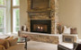 Empire Innsbrook Small Vent-Free Fireplace Insert - VFPC20IN33N