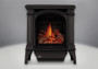 Napoleon Bayfield Gas Stove-GDS25N