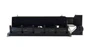 Empire 30" Vent-Free Slope Glaze Burner, Variable Flame Ignition with Remote (NG) | + $1499 - VFSV30