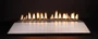 Empire Carol Rose Outdoor Loft Series Stainless Steel Burner - OLI(24,30)