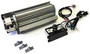 FBB6 Auto 1-Speed Blower | + $315