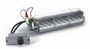 Empire Hearth FBB4 Auto Blower Kit - FBB4