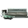 Empire Hearth Auto Variable Speed Blower Kit - FBB7