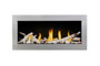 Napoleon Vector 38" Direct Vent Gas Fireplace - NG