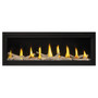 Napoleon Luxuria 50" Linear Gas Fireplace, NG