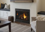 Heat & Glo 8000CL Direct Vent Gas Fireplace