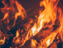 Heat & Glo Energy Master Wood Fireplace