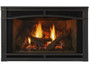 Heat and Glo Supreme 30" Gas Insert