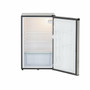 Summerset 4.5c Compact Fridge Right to Left - SSRFR-21S-R