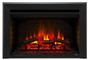 Simplifire 25" Electric Insert