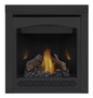 Napoleon Ascent 30 Gas Fireplace - B30