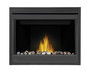 Napoleon Ascent 42 Gas Fireplace- B42