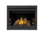 Napoleon Ascent 42 Gas Fireplace- B42