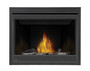 Napoleon Ascent 42 Gas Fireplace- B42