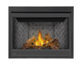 Napoleon Ascent 42 Gas Fireplace- B42