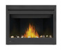 Napoleon Ascent 46 Gas Fireplace- B46