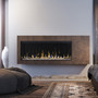 Dimplex Ignite XL Bold 50" Deep Linear Electric Fireplace