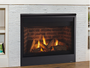 Majestic, Quartz 32" Gas Fireplace, LP